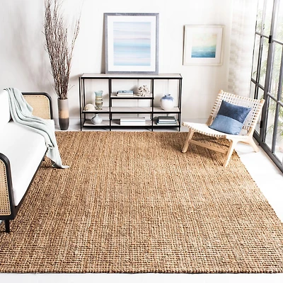 Safavieh Natural Fiber Levi Tapis Tress