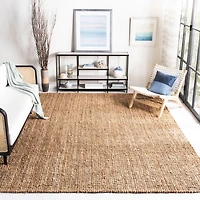 Safavieh Natural Fiber Levi Tapis Tress
