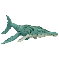 Coffret figurine de dinosaure torvoneustes Meute Enragée de JurassicWorld: Renaissance, jouet original, jeu numérique