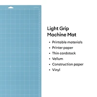 Cricut® Machine Mat Variety Pack