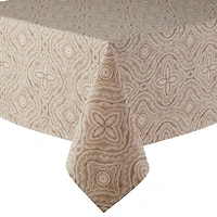 Nappe en tissu Mainstays Mélange de coton et de polyester