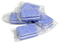 Great Value All-In-One Dishwasher Detergent, 60 Tabs / 1.02 kg