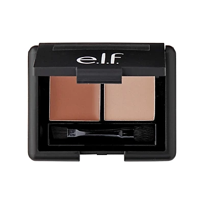 e.l.f. Cosmetics Ensemble à sourcils