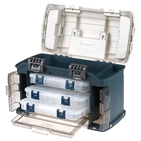 Plano Molding 728 Angled System Box
