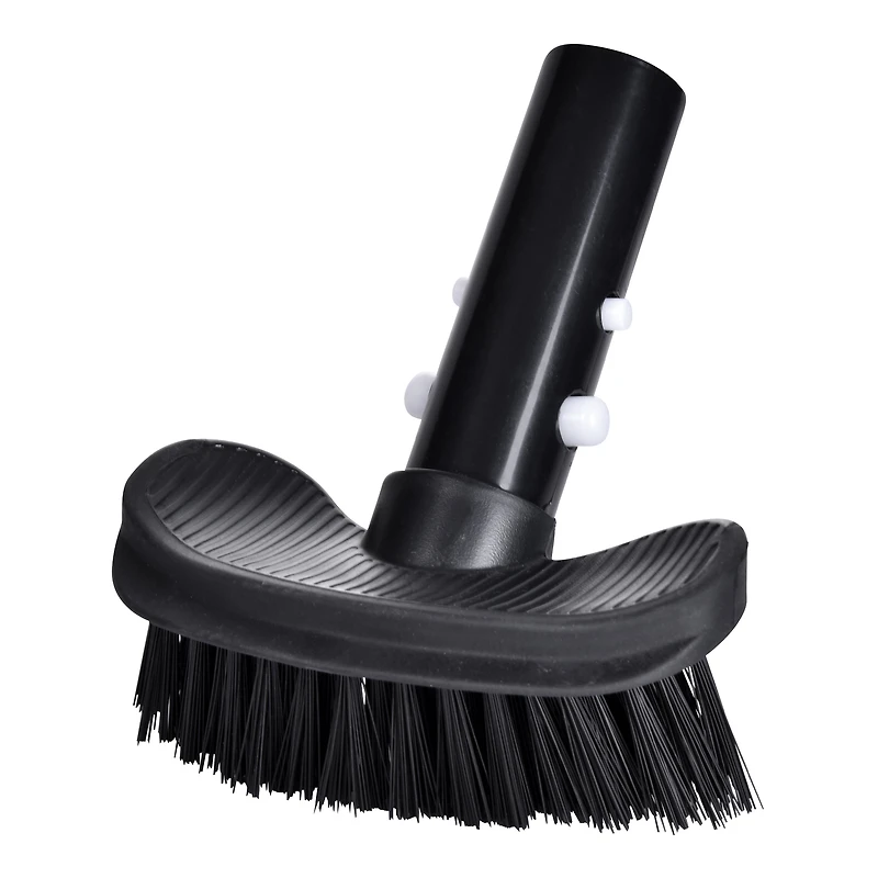 Mainstays Plastic 5-Piece Small Pool and Spa Maintenance Kit - 22" x 3.5" x 13.5"