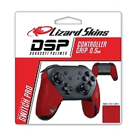 Lizard Skins - Le DSP Controller Grip pour Switch Pro