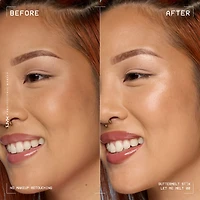 NYX Professional Makeup Buttermelt Stix Glow Boosting Highlighter