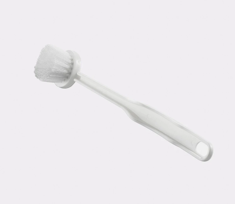 Hamilton Beach Health Smart Juice Extractor, 800 Watts, 3" Big Mouth Chute, Black, 67608Z