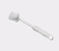 Hamilton Beach Health Smart Juice Extractor, 800 Watts, 3" Big Mouth Chute, Black, 67608Z