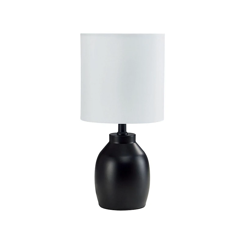 HOMETRENDS Table Lamp