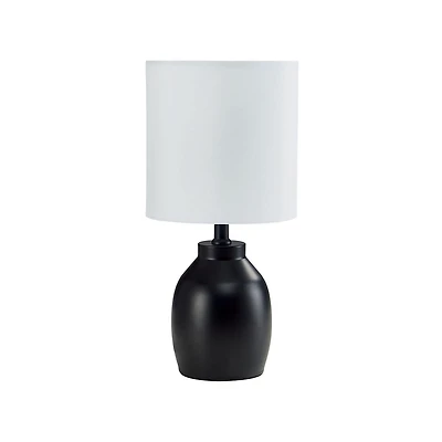 HOMETRENDS Table Lamp