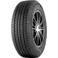 Westlake SU318 H/T 235/60R17 102T BSW pneu