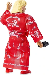 WWE Superstars Ric Flair Action Figure