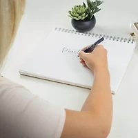 Ensemble Jeu de Lettrage Débutant Tombow