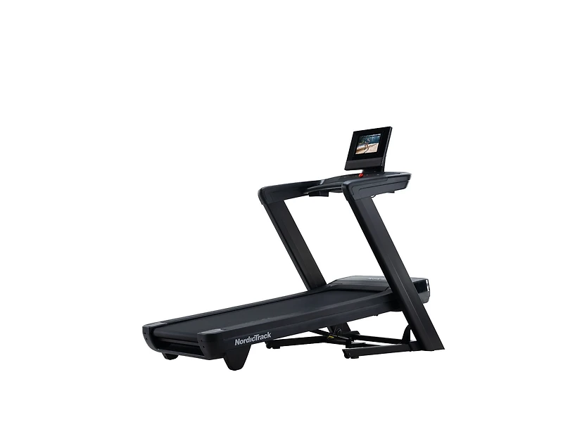 NORDICTRACK C1250