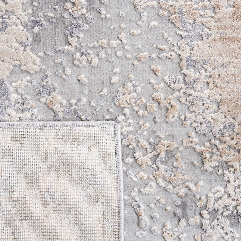 SAFAVIEH Invista Joshua Tapis Abstrait