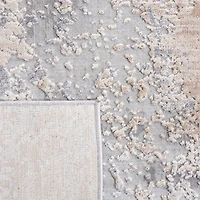 SAFAVIEH Invista Joshua Tapis Abstrait