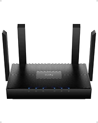 Routeur Mesh Wi-Fi 6 Gigabit Cudy AX3000