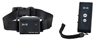 Ranger by Zeus Remote Dog Trainer