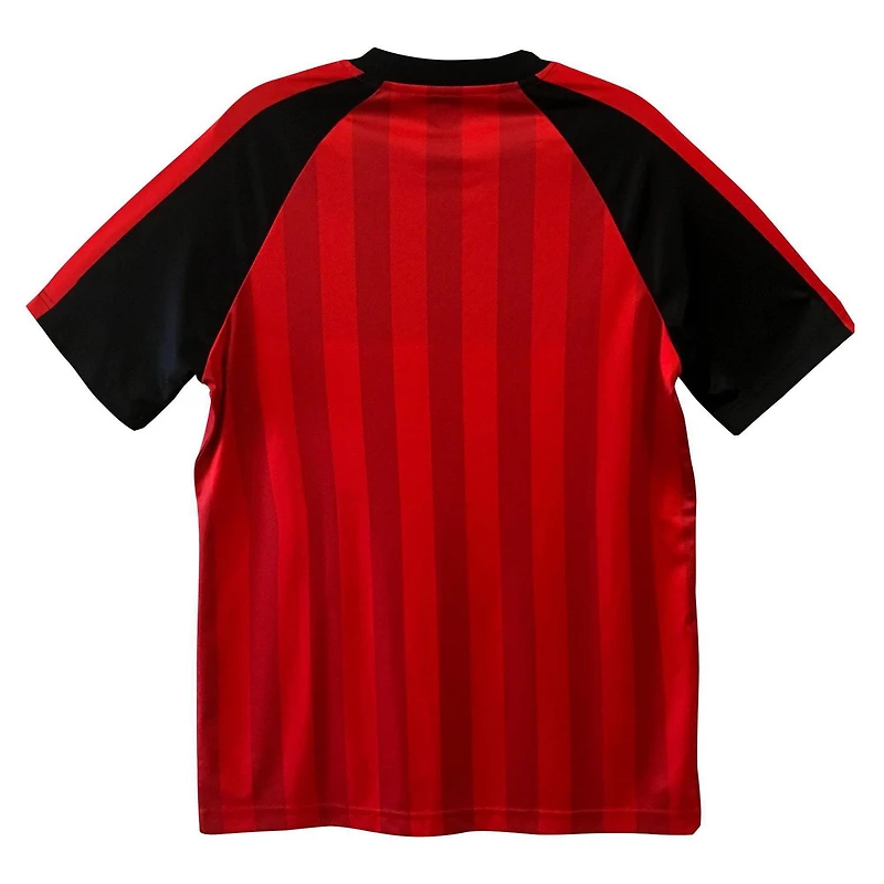 Maillot Toronto FC Hommes Maillot Toronto FC Homme