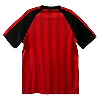 Maillot Toronto FC Hommes Maillot Toronto FC Homme