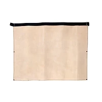 TABLIER EN CUIR MECHTOOLS
