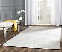 SAFAVIEH Adirondack Esmond Abstract Faded Area Rug