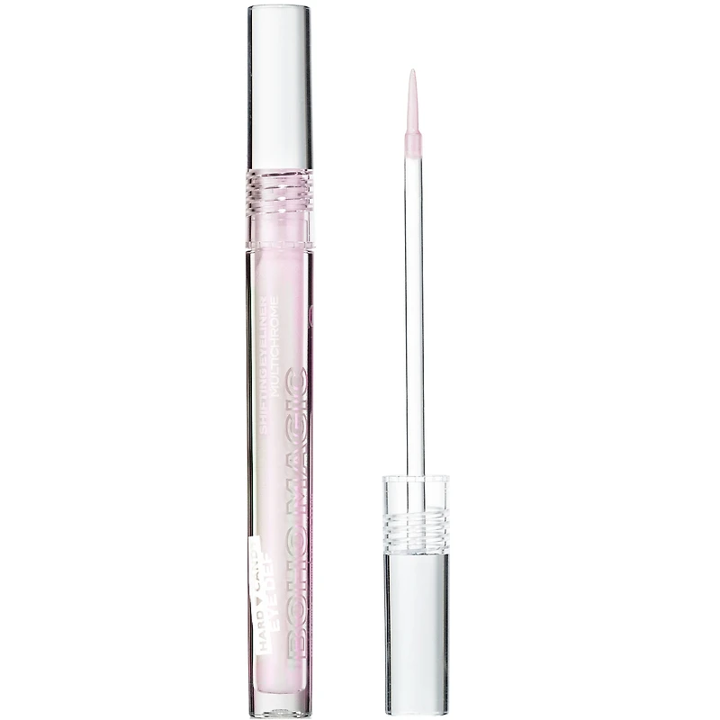 Hard Candy EYE DEF Eyeliner Liquide Multi-Chrome