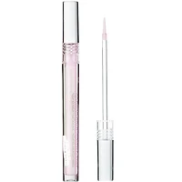 Hard Candy EYE DEF Eyeliner Liquide Multi-Chrome