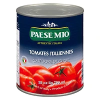 Paese Mio Italian Tomatoes