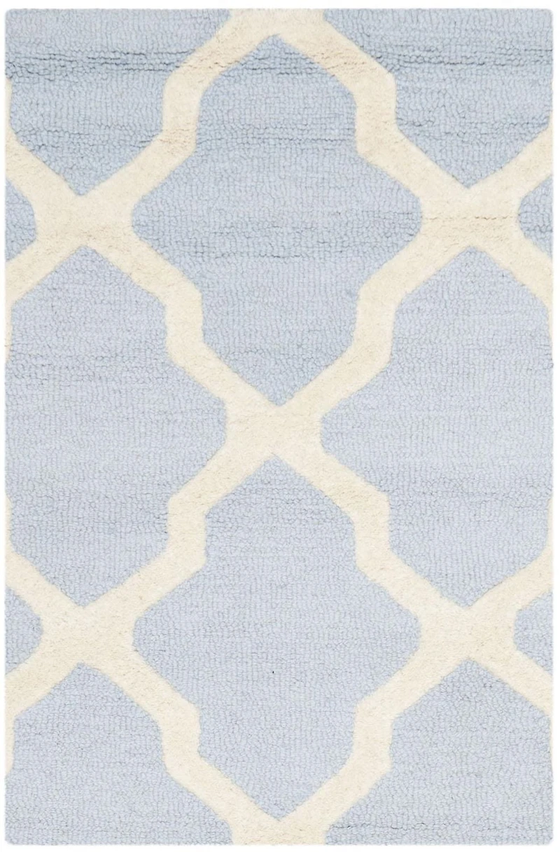 Safavieh Cambridge Liam Geometric Area Rug