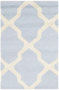 Safavieh Cambridge Liam Geometric Area Rug