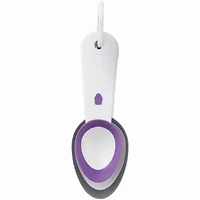 Cuillères À Biscuits Scoop It Wilton, 2 Pièces