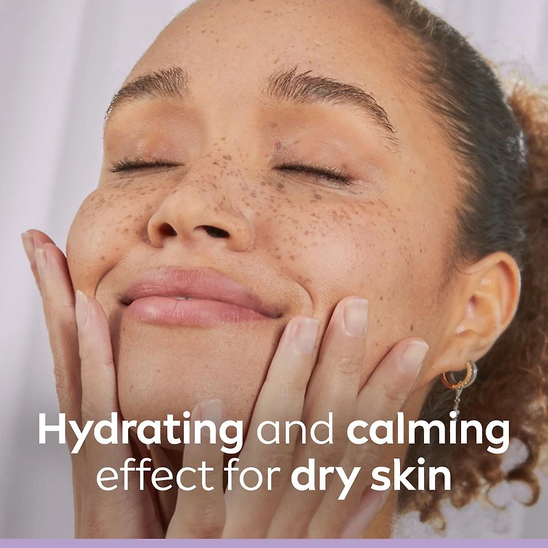 Crème de jour Anti-rides NIVEA Q10 sans parfum, Crème pour le visage anti-rides pour peau sensible pot de 50 ml