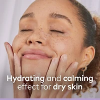 Crème de jour Anti-rides NIVEA Q10 sans parfum, Crème pour le visage anti-rides pour peau sensible pot de 50 ml