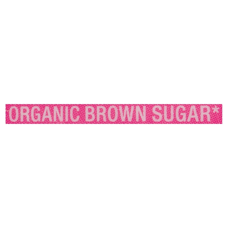 Wholesome Sweeteners - Cassonade dorée équitable biologique de Wholesome Sweeteners