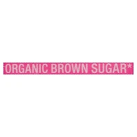 Wholesome Sweeteners - Cassonade dorée équitable biologique de Wholesome Sweeteners