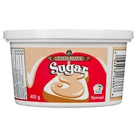Pied-Mont Sugar Spread, 400 g