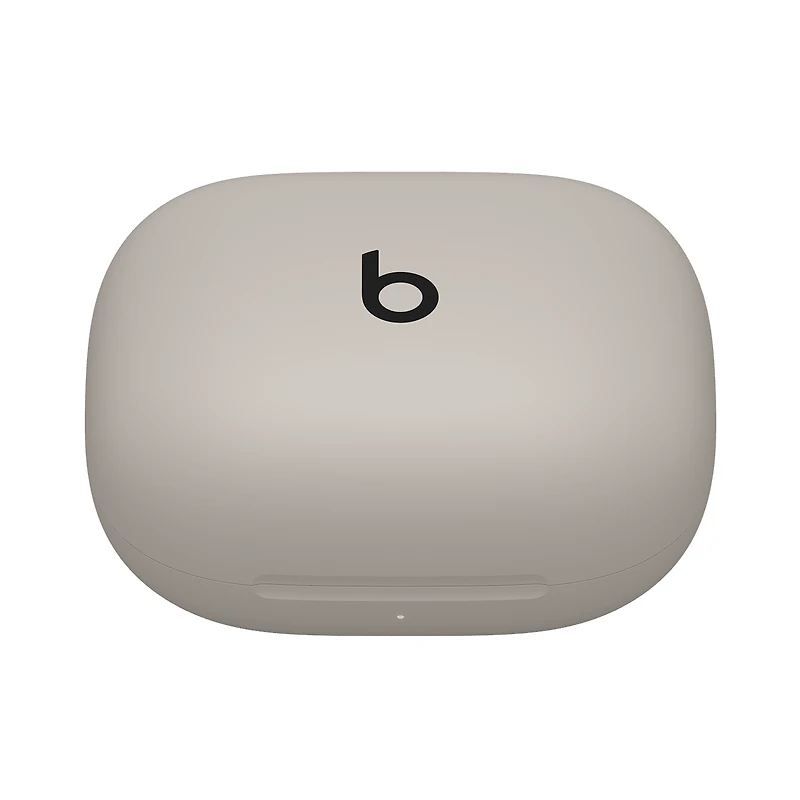 Beats Powerbeats Pro 2 - High-Performance Earbuds - Quick Sand