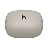 Beats Powerbeats Pro 2 - High-Performance Earbuds - Quick Sand