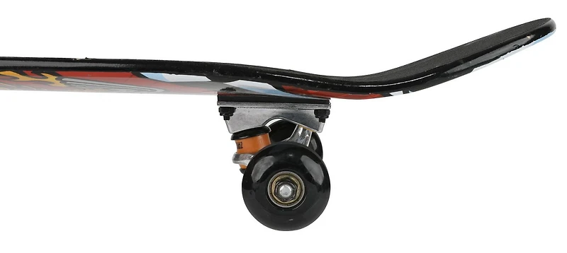 31" Tony Hawk Skateboard Dive Hawk