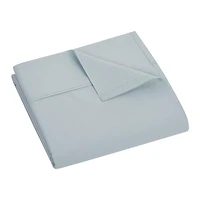 Drap-housse Zostère Mainstays, grand Contexture de 180 fils