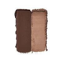 e.l.f. Cosmetics Ensemble à sourcils