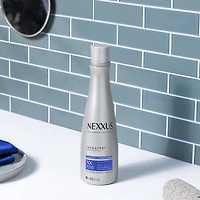 Nexxus Therappe Shampoo