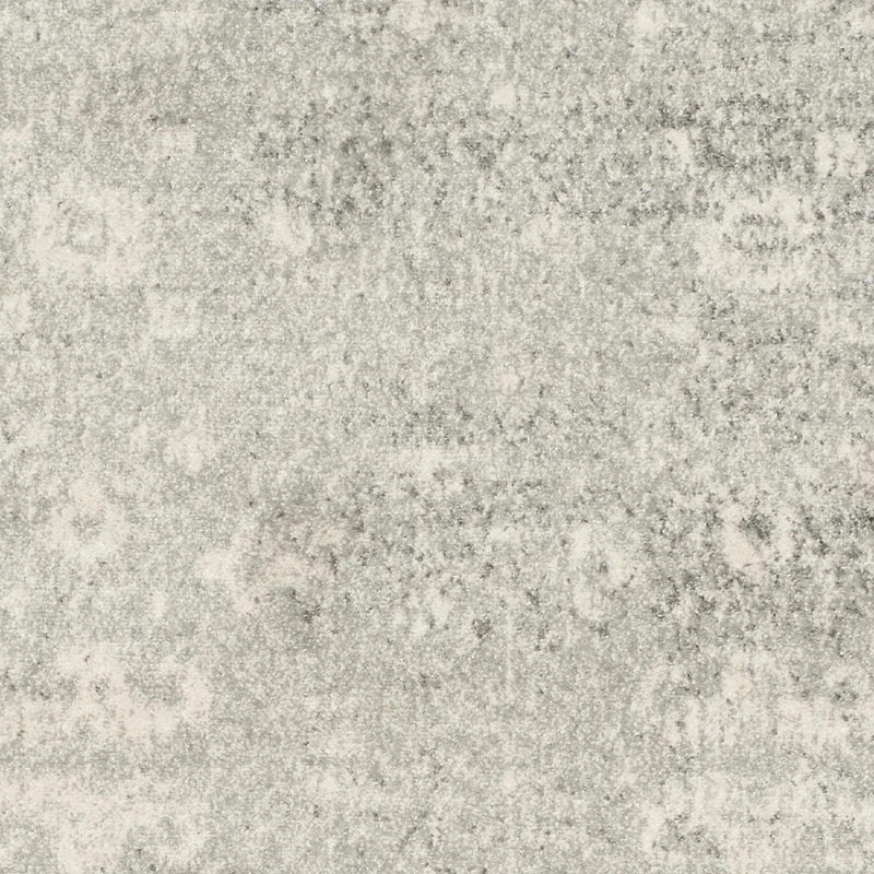 Safavieh Evoke Denica Tapis Traditionnel