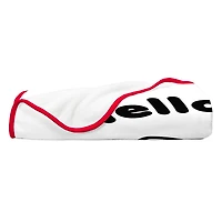 Jeté  Hello Kitty "Full of Bows"