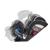 Evenflo EveryFit  All-4-One 3-In-1 Convertible Car Seat
