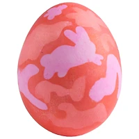 PAAS® Easter Egg Decorating and Dye Kit , Camo , 1 Kit