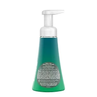 Method Nettoyant moussant pour les mainsJoie de genévrier