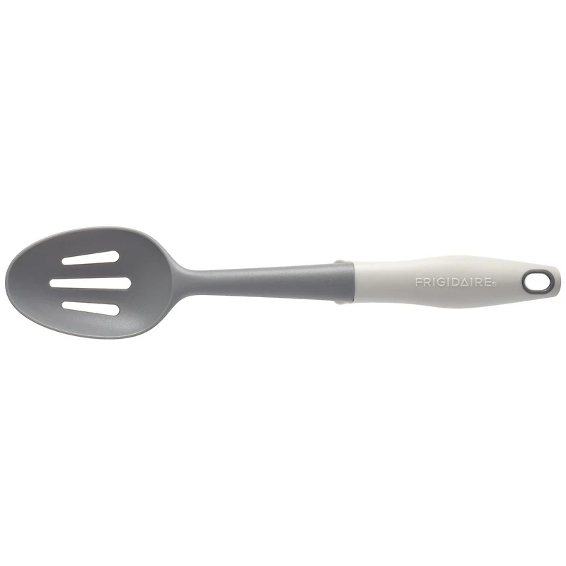 Frigidaire Cuisine Nylon Ustensiles Ensemble